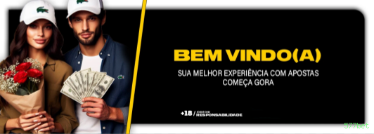577bet: Análises que Levam Seu Jogo a Outro Nível