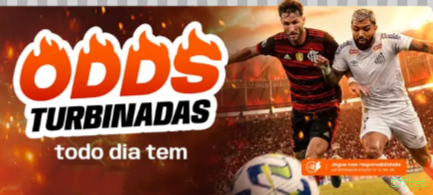 577bet Aventura: Uma Viagem Imperdível pelo Mundo dos Jogos