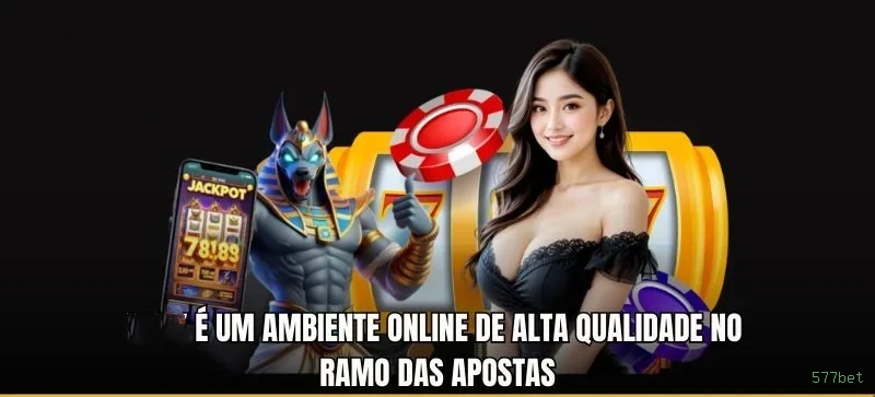 577bet: Aventura em Cada Lance com Jogos de Tabuleiro Online