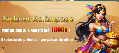 577bet: Os Melhores Recursos da Seção Arcade Que Você Precisa Conhecer