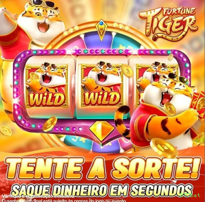 577bet: Entre no Mundo Mágico das Cartas e Transforme Seu Jogo