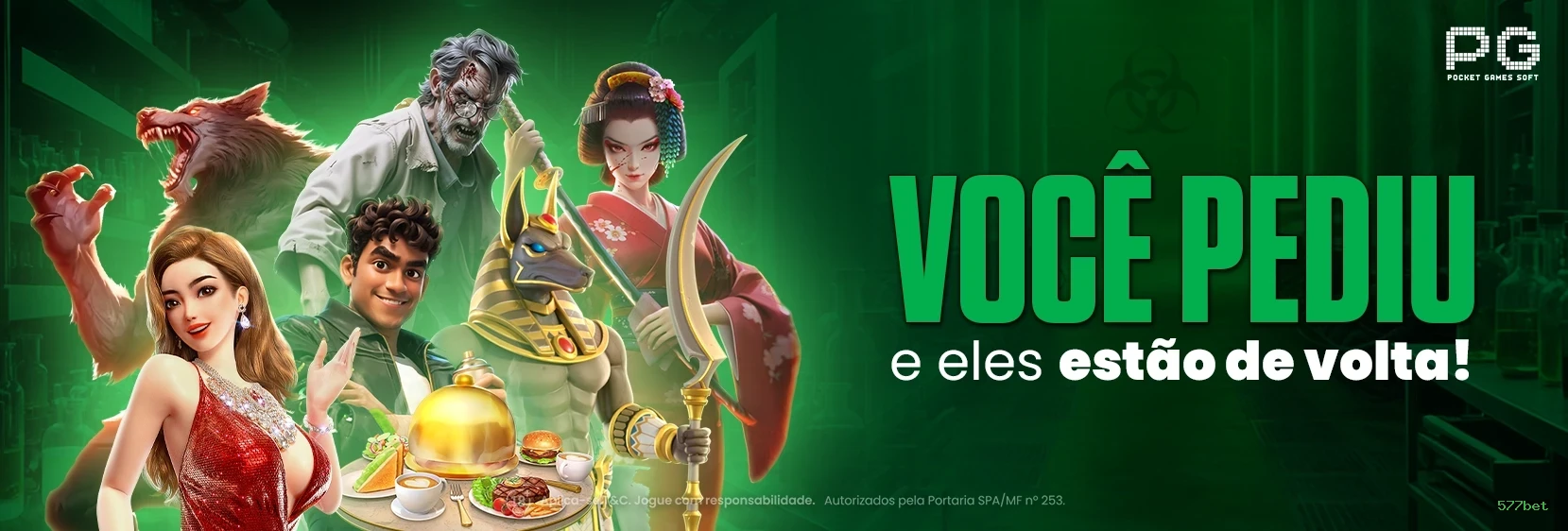 577bet: Descubra a Seção Console e Seus Recursos Imperdíveis