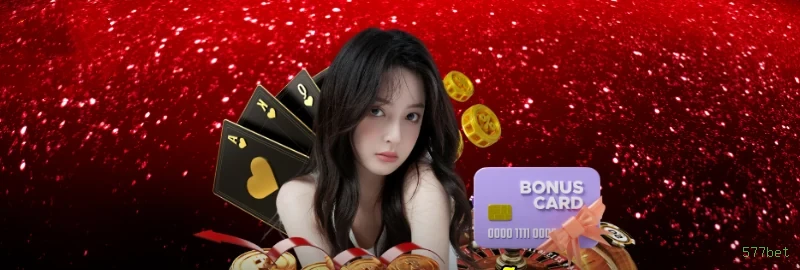 577bet: A Nova Era dos Jogos Mobile Que Você Precisa Conhecer