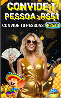 577bet Offline: Diversão Garantida Sem Precisar de Internet!