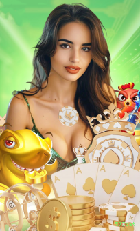 577bet: Entre no Mundo Mágico das Cartas e Transforme Seu Jogo