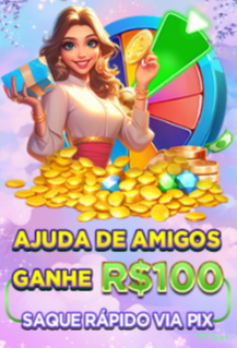 577bet: A Nova Era dos Jogos Mobile Que Você Precisa Conhecer