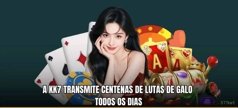 577bet Offline: Diversão Garantida Sem Precisar de Internet!