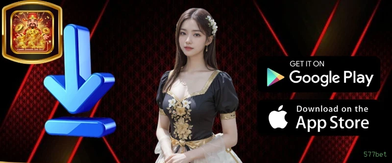 577bet: Os Melhores Recursos da Seção Arcade Que Você Precisa Conhecer