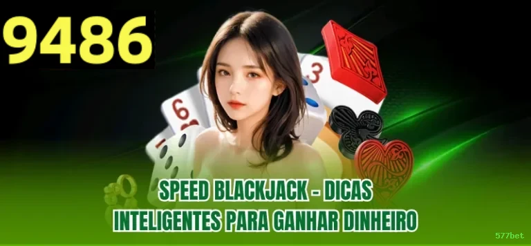 577bet: Entre no Mundo Mágico das Cartas e Transforme Seu Jogo