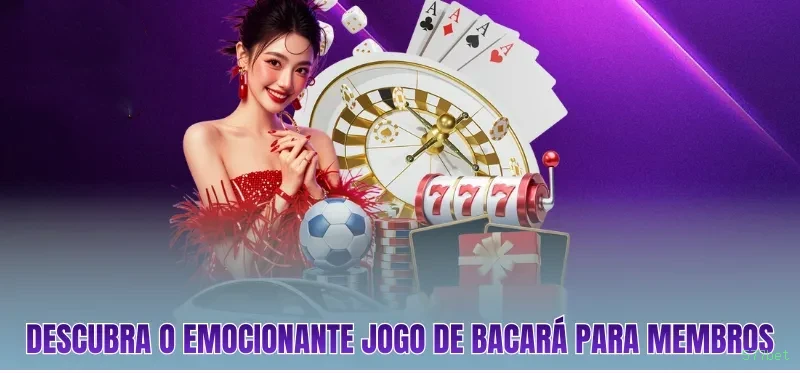 577bet Offline: Diversão Garantida Sem Precisar de Internet!