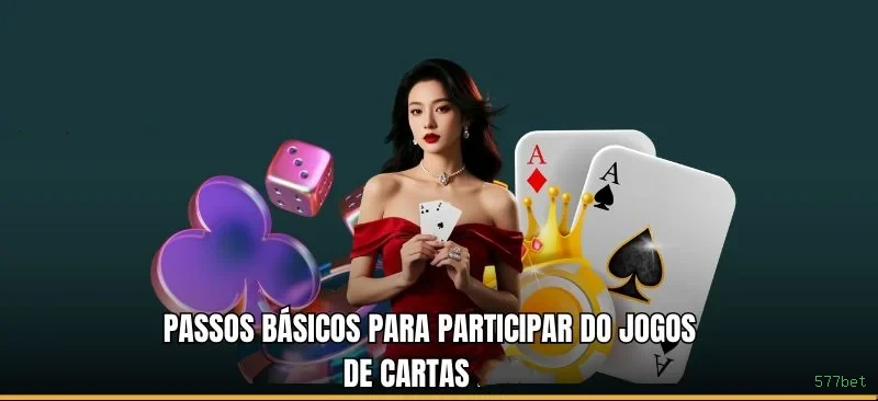 577bet: A Nova Era dos Jogos Mobile Que Você Precisa Conhecer