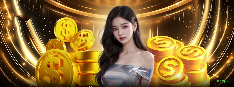 577bet: A Nova Era dos Jogos Mobile Que Você Precisa Conhecer